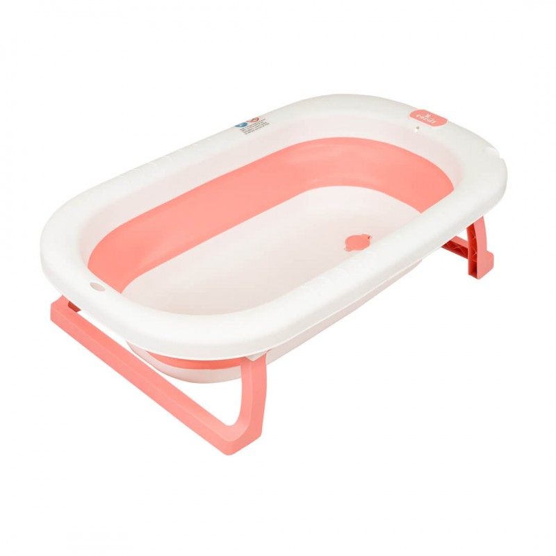 BAÑERA PLEGABLE BATHY TORAL