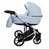 CARRITO DE BEBÉ RIMINI