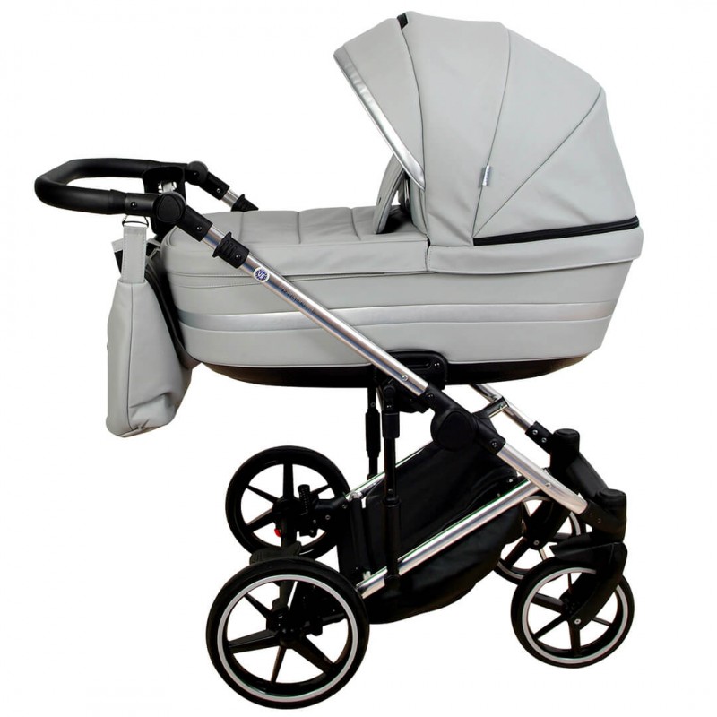 CARRITO DE BEBÉ RIMINI