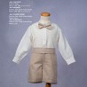 CAMISA LINO