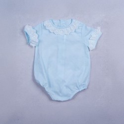 BODY PLUMETI