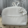 BOLSO MATERNAL POLIPIEL ACH
