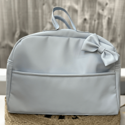 BOLSO MATERNAL POLIPIEL ACH