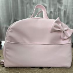 BOLSO MATERNAL POLIPIEL ACH