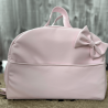 BOLSO MATERNAL POLIPIEL ACH