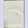 CAPAS DE BAÑO