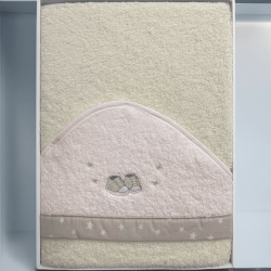 CAPAS DE BAÑO