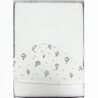 CAPAS DE BAÑO