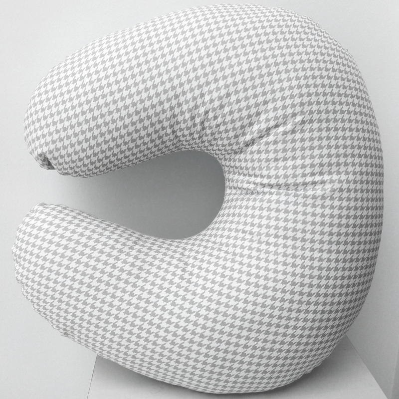 ALMOHADA DE LACTANCIA XL ACH
