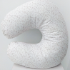 ALMOHADA DE LACTANCIA XL ACH