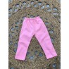 PANTALON CHANDAL