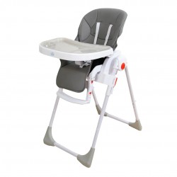 TRONA SEMI POLIPIEL TORAL