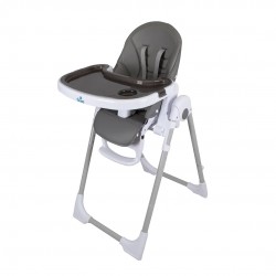 TRONA SEMI POLIPIEL TORAL