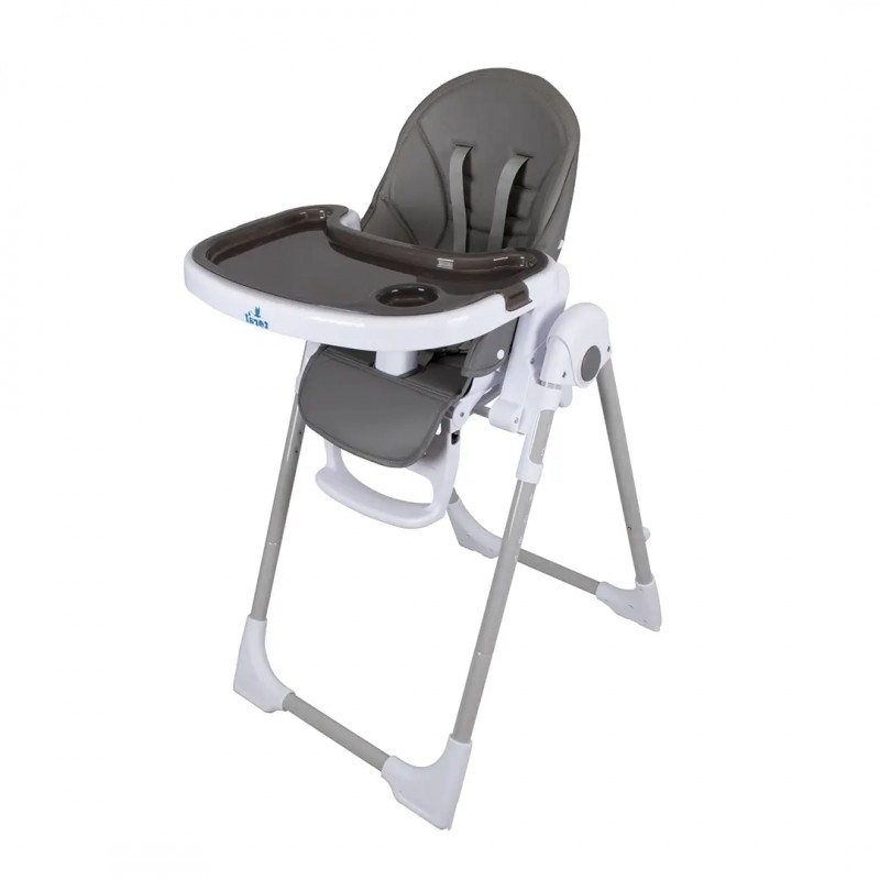 TRONA SEMI POLIPIEL TORAL