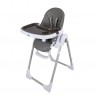 TRONA SEMI POLIPIEL TORAL