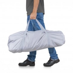 CUNA DE VIAJE PRETTY TORAL