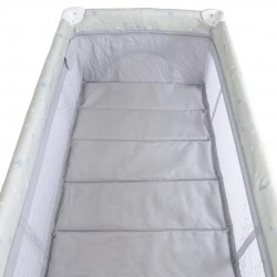 CUNA DE VIAJE PRETTY TORAL