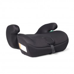 ELEVADOR SINGAPUR i-SIZE (76-150 CM) TORAL