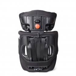 ELEVADOR SINGAPUR i-SIZE (76-150 CM) TORAL