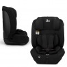 ELEVADOR SILVERSTONE i-SIZE (76-150 CM) TORAL