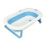 BAÑERA PLEGABLE BATHY TORAL
