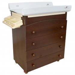 MUEBLE DE BAÑO LUXE TORAL