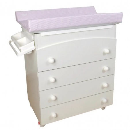 MUEBLE DE BAÑO LUXE TORAL
