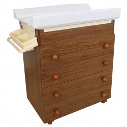 MUEBLE DE BAÑO LUXE TORAL