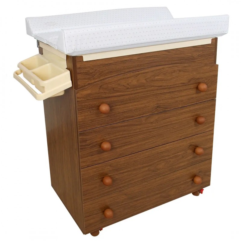 MUEBLE DE BAÑO LUXE TORAL