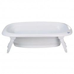 BAÑERA PLEGABLE TORAL