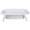 BAÑERA PLEGABLE TORAL