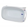 BAÑERA PLEGABLE TORAL