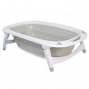 BAÑERA PLEGABLE TORAL