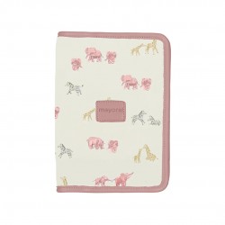 PORTADOCUMENTOS PU MAYORAL