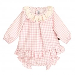 JESUSITO BERG CALAMARO