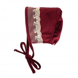 CAPOTA EXCELLENTT JALOQUE CALAMARO