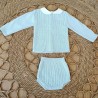 CONJUNTO CELESTE MARIA'S