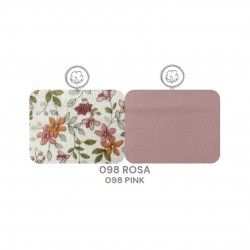 BOLSO PANERA IRIA ACH
