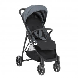 SILLA DE PASEO ALEXA KIKKABOO