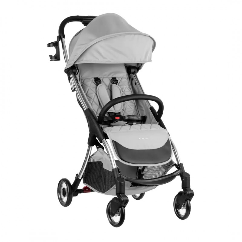 MINISILLA DE PASEO CLOE 2023 KIKKABOO