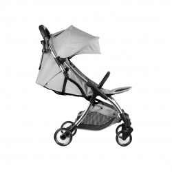 MINISILLA DE PASEO CLOE 2023 KIKKABOO