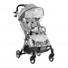 MINISILLA DE PASEO CLOE 2023 KIKKABOO