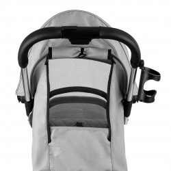MINISILLA DE PASEO CLOE 2023 KIKKABOO