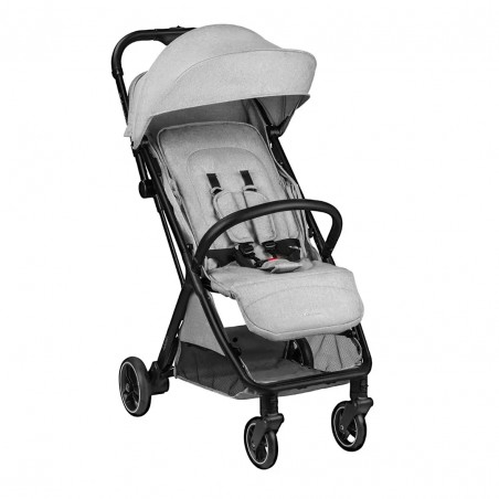 MINISILLA DE PASEO AUTOPLEGABLE LAUREN KIKKABOO