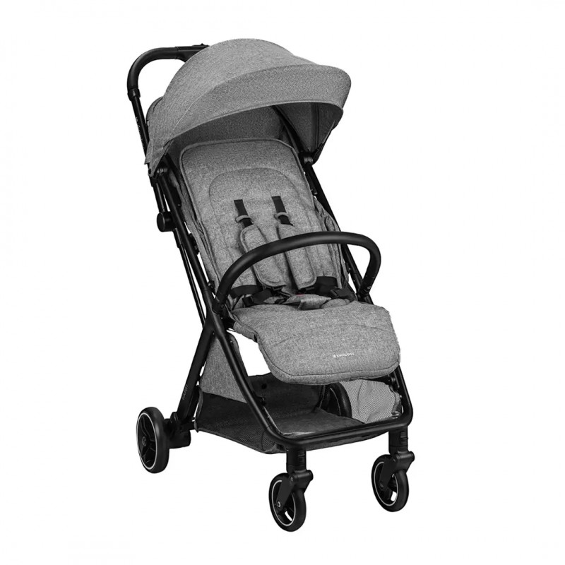 MINISILLA DE PASEO AUTOPLEGABLE LAUREN KIKKABOO