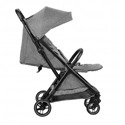 MINISILLA DE PASEO AUTOPLEGABLE LAUREN KIKKABOO