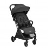 MINISILLA DE PASEO AUTOPLEGABLE LAUREN KIKKABOO