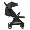 MINISILLA DE PASEO AUTOPLEGABLE LAUREN KIKKABOO