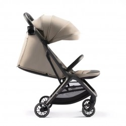 SILLA LIGERA NUBI 2 KINDERKRAFT