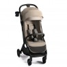 SILLA LIGERA NUBI 2 KINDERKRAFT